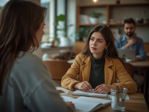 Scelte pratiche a confronto per casa e mobilità: cosa cambia tra soluzioni e manutenzioni